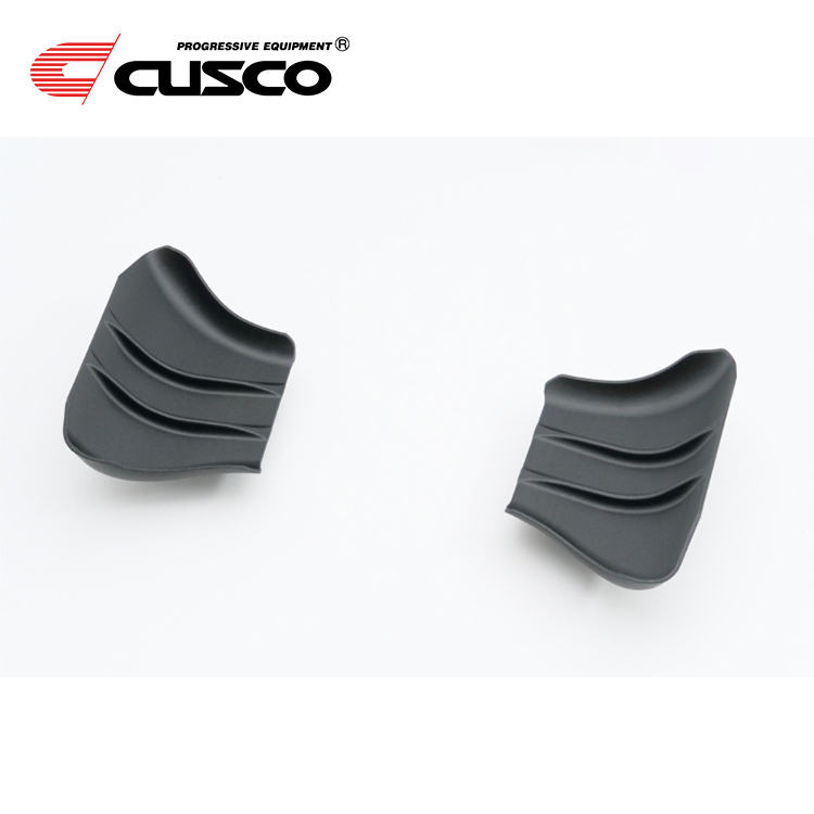 CUSCO BRAKE DUCT CIVIC TYPE R FL5