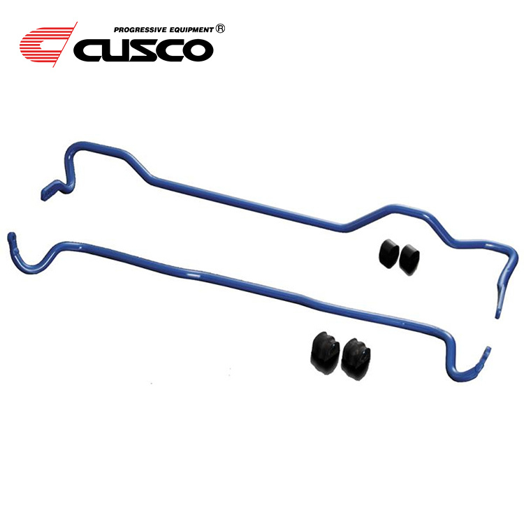CUSCO 防傾桿 LEXUS IS200 1999-2005