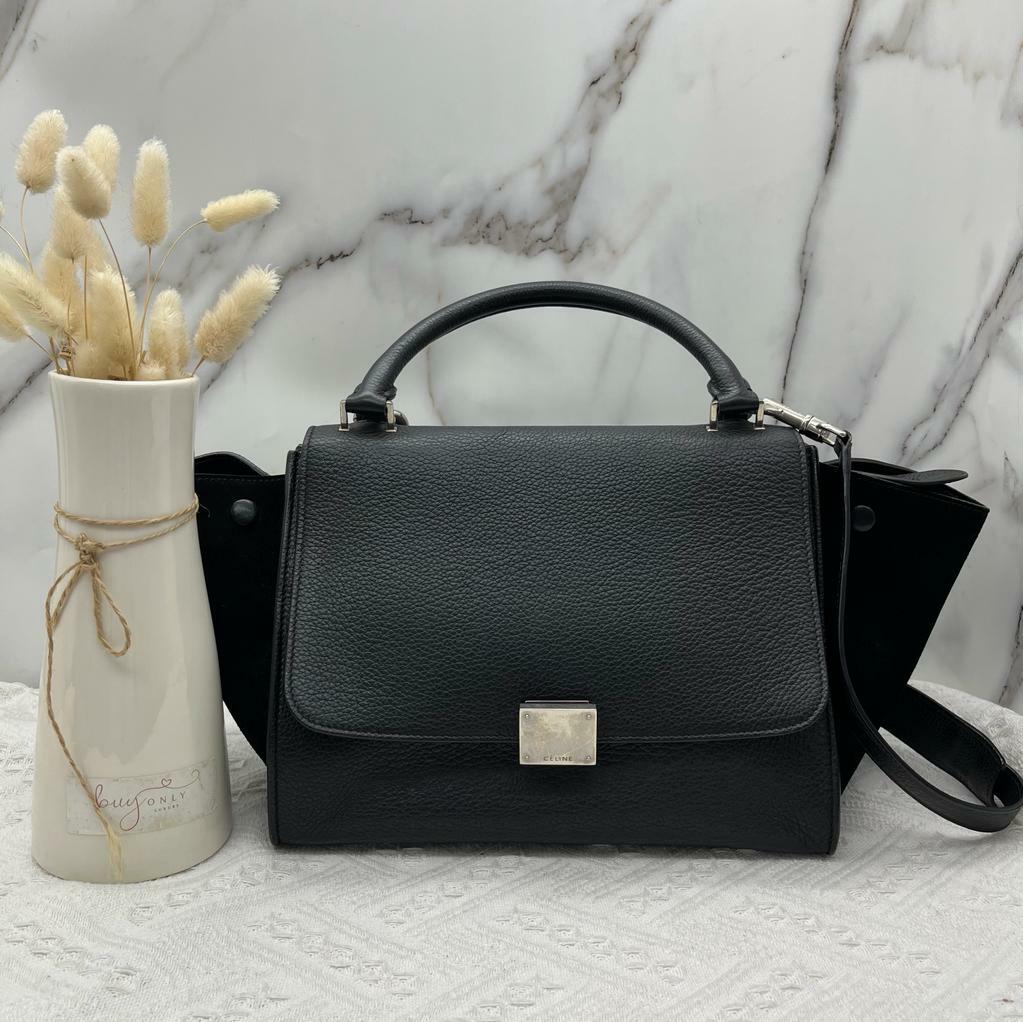 Celine trapeze (small)