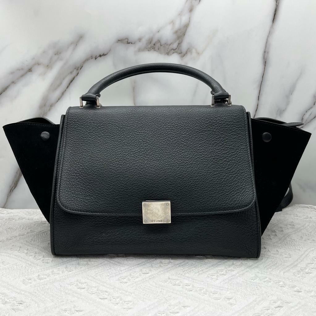 Celine trapeze (small)