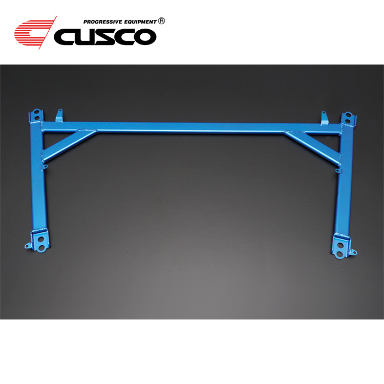 CUSCO 底盤前下拉桿 TOYOTA AURIS/COROLLA SPORT