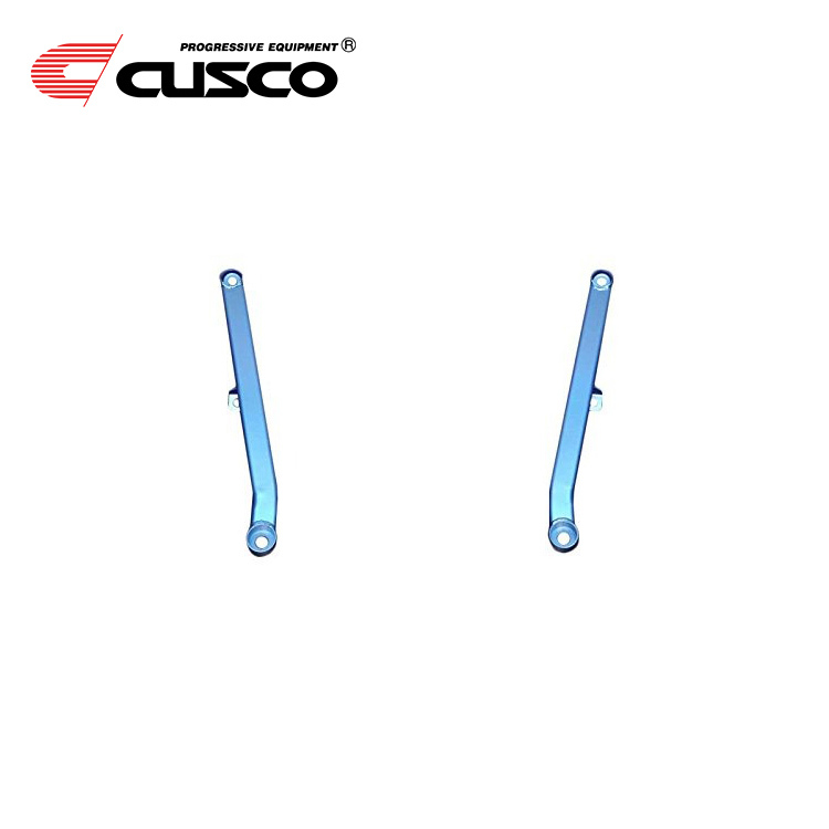 CUSCO FRONT MEMBER TOYOTA PRIUS ZVW50 2016-2022