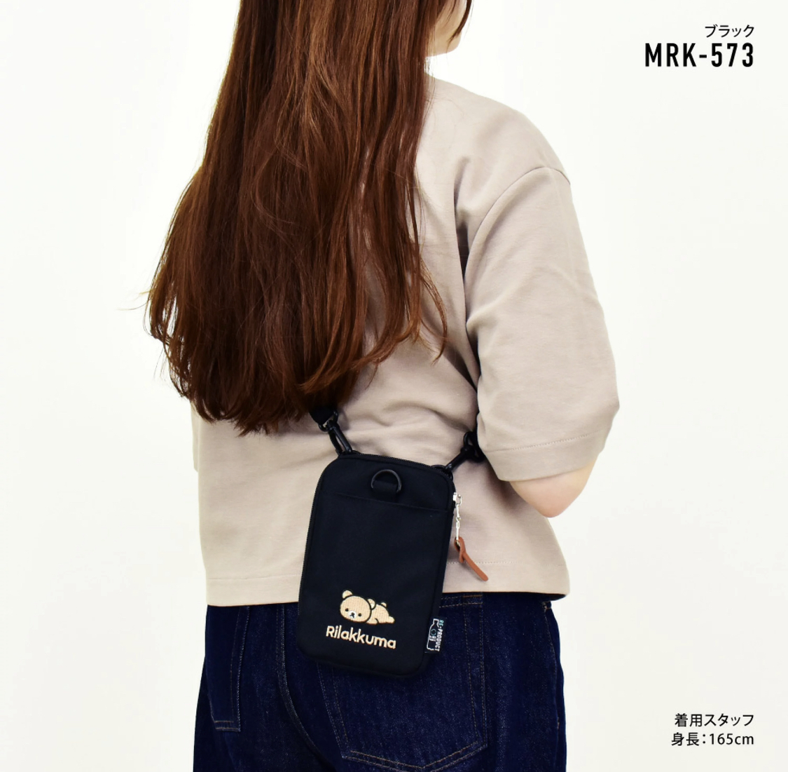 楽天市場】バッグ レディースバッグ 2way 軽い 軽量 ショルダー