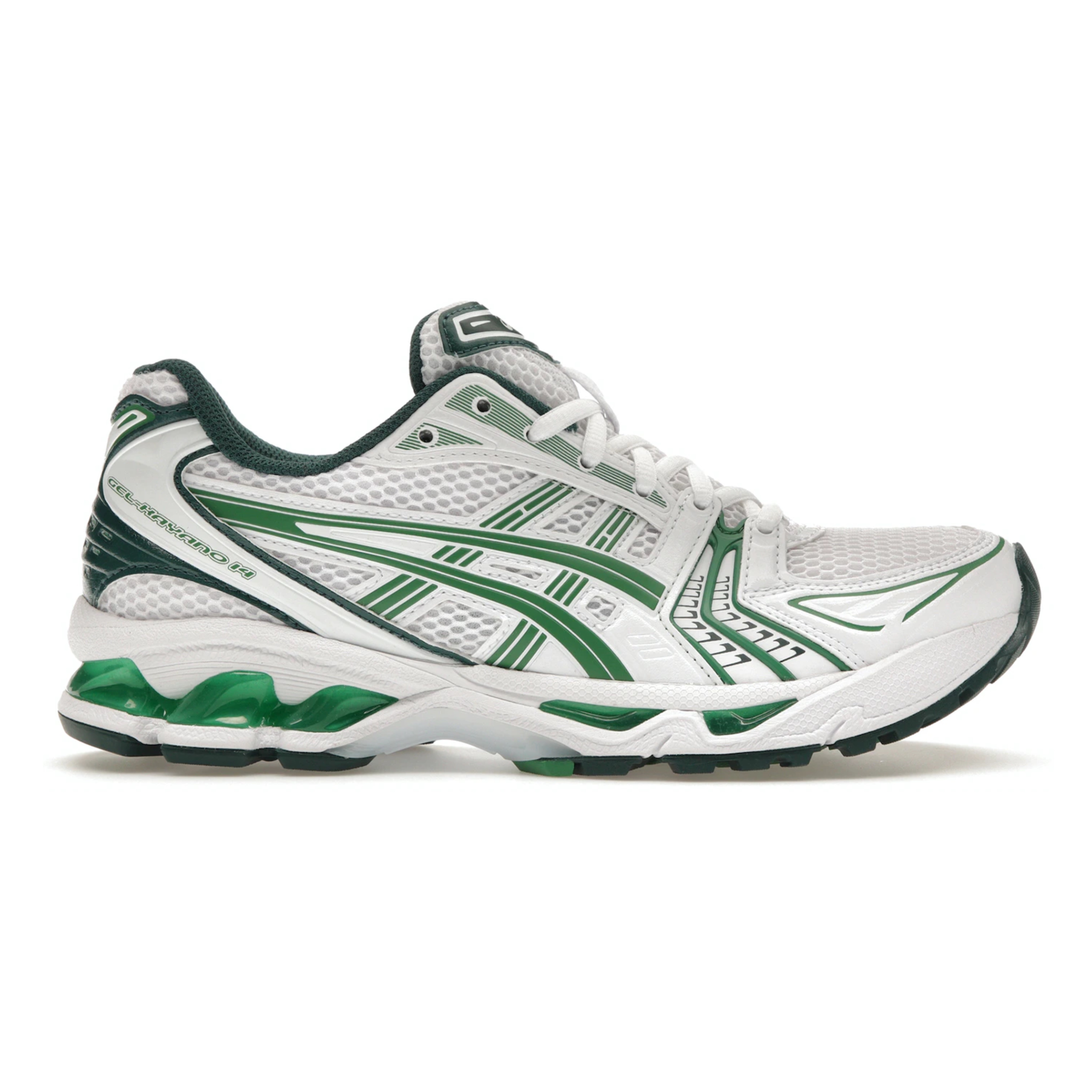 ASICS ARITZIA GEL-KAYANO 14 慢跑鞋 聯名 鞋子 超限量 現貨 1203A328-100