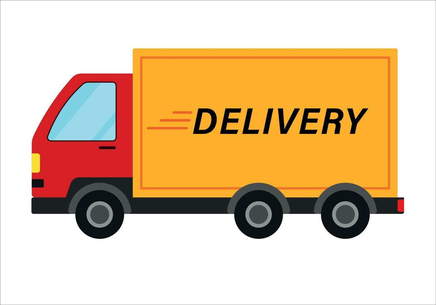 Hernan Live - Delivery Charges