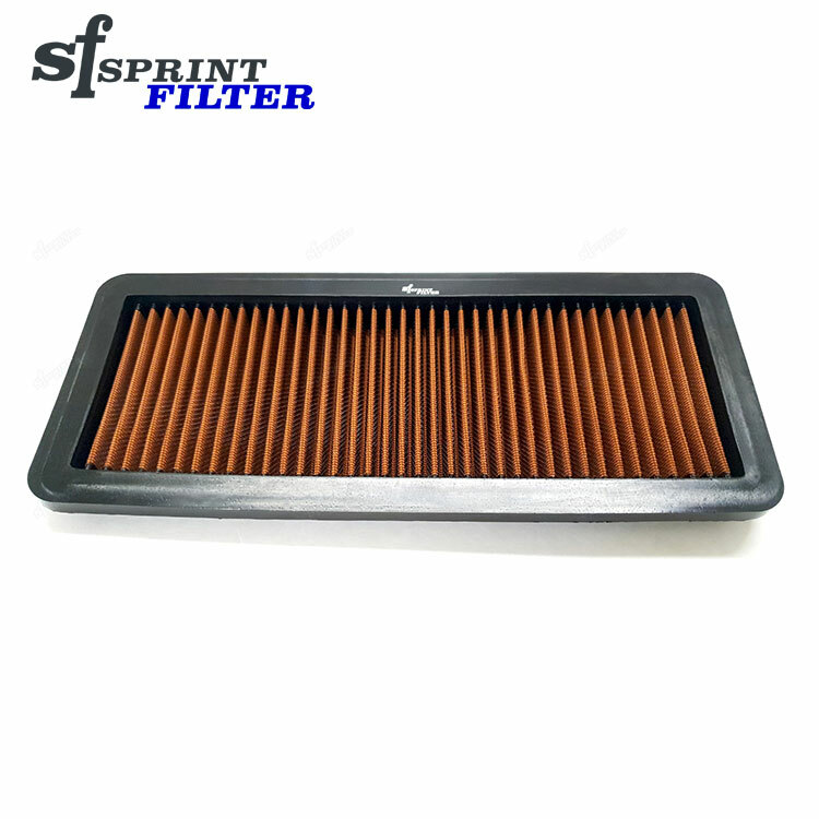 SPRINT FILTER P1101S