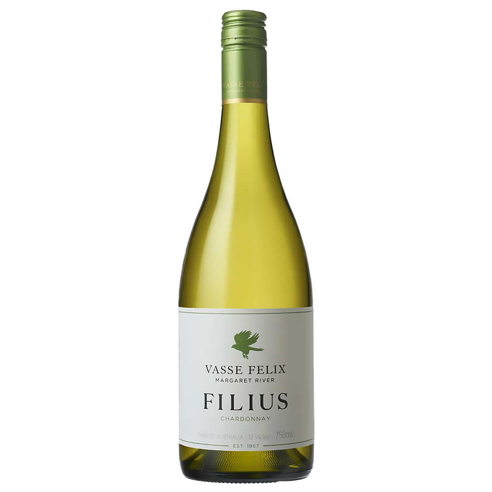 Vasse Felix Filius Chardonnay 2021