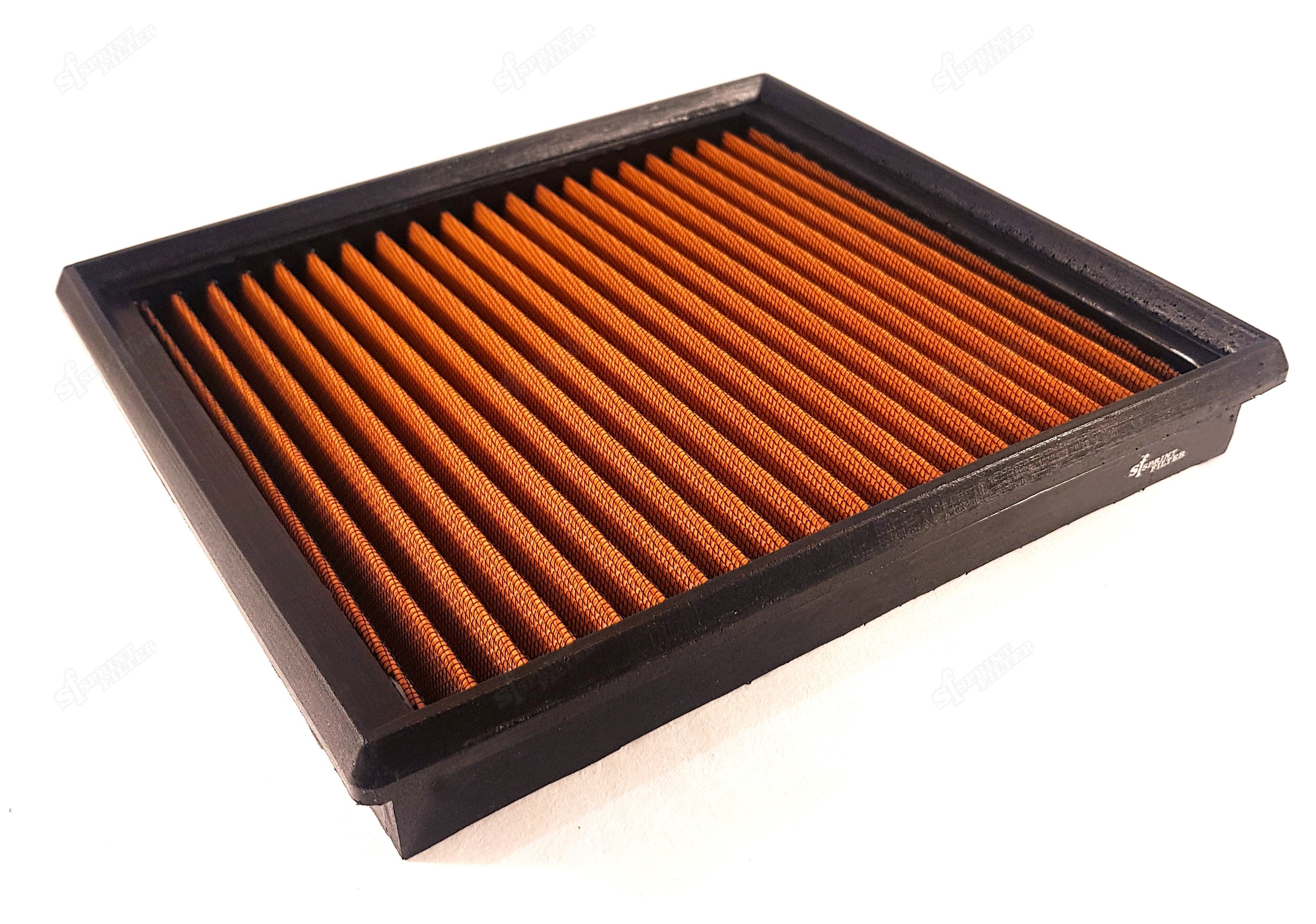 SPRINT FILTER 高流量空氣濾芯 P1001S BMW F32 428I 2013-2016
