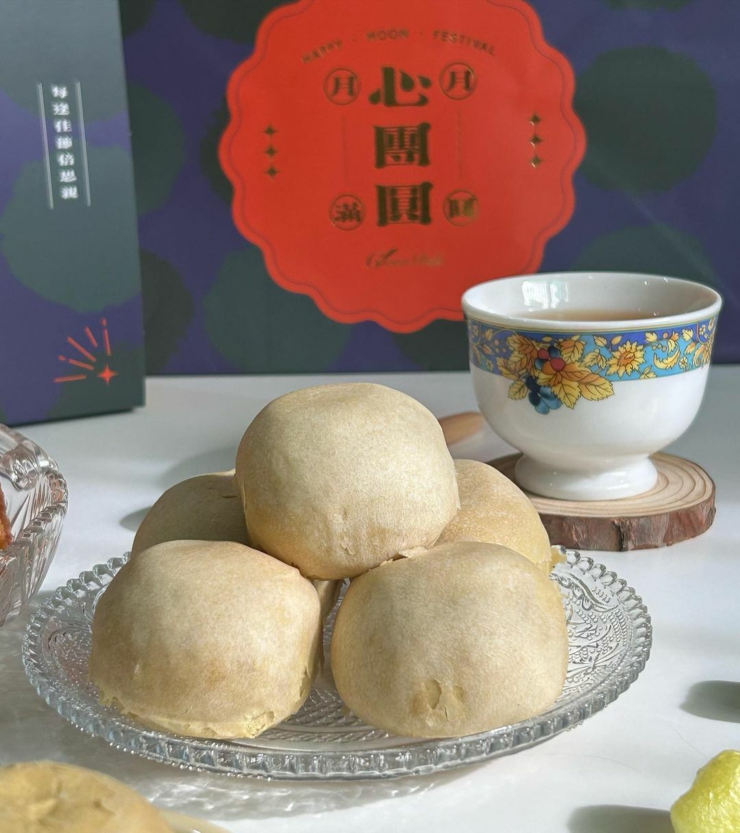 禮盒推薦