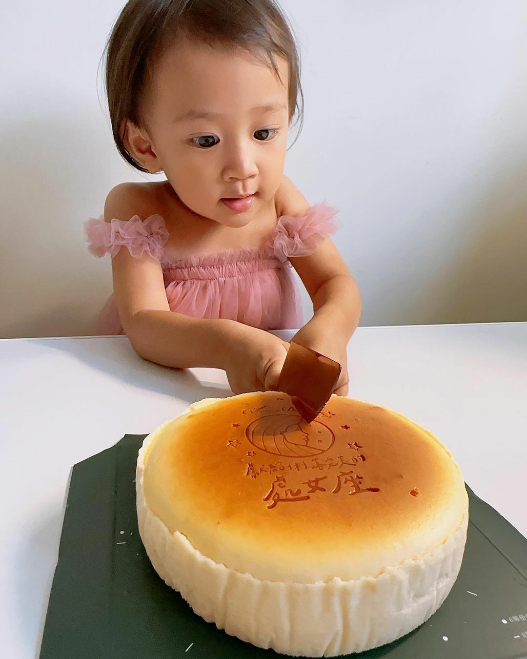 乳酪蛋糕推薦