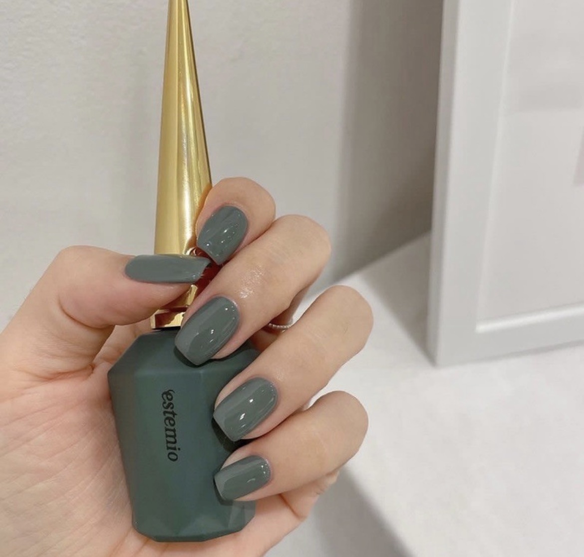 ESTEMIO G23 (Marbling)