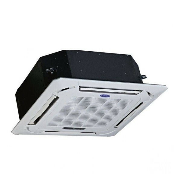 Carrier 開利 42KTD055FS 6匹 藏天花卡式分體機