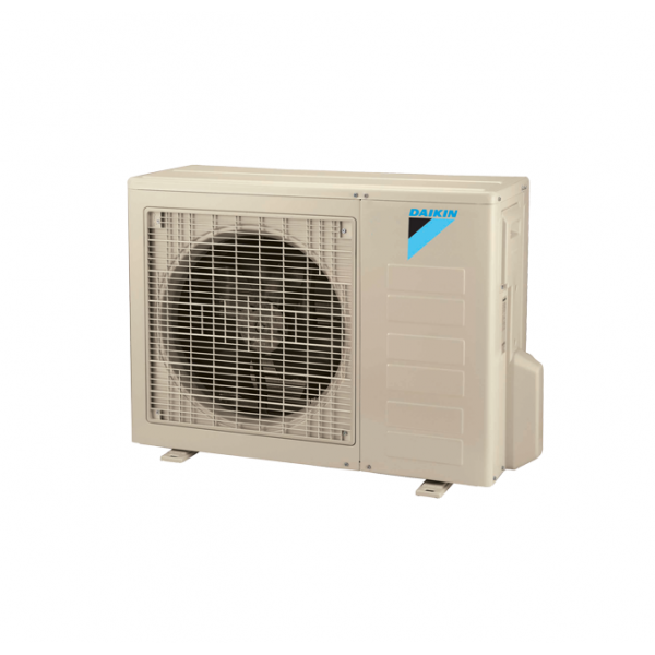Daikin 大金 FCRN50AV1 RN50BV19 2匹 定頻淨冷天花板卡式 嵌入型分體機