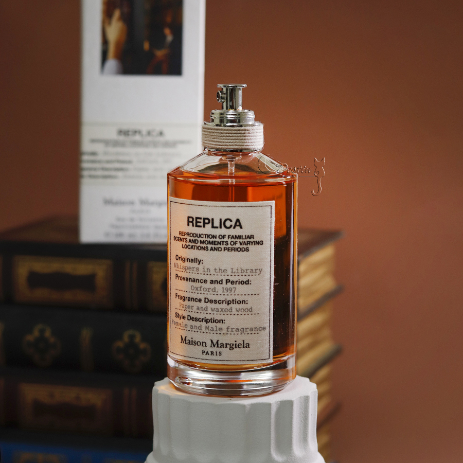 original.jpg?1694933169