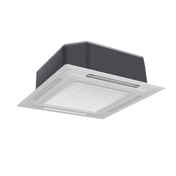 Daikin 大金 FCRN100AV1 4.0匹 卡式 藏天花式冷氣機