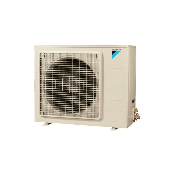 Daikin 大金 FCRN125AV1 RR125BY1 5匹 定頻淨冷天花板卡式 嵌入型分體機