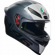 AGV K1S LIMIT46