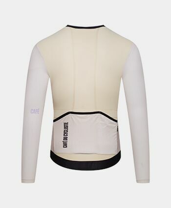 Café du Cycliste Roxane XS B-JLS-ROXANE-M-KHKI_02_BK.jpg?