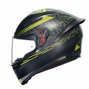 AGV K1S  TRACK  46