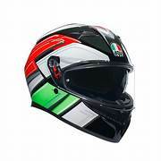 AGV K3 WING ITALY