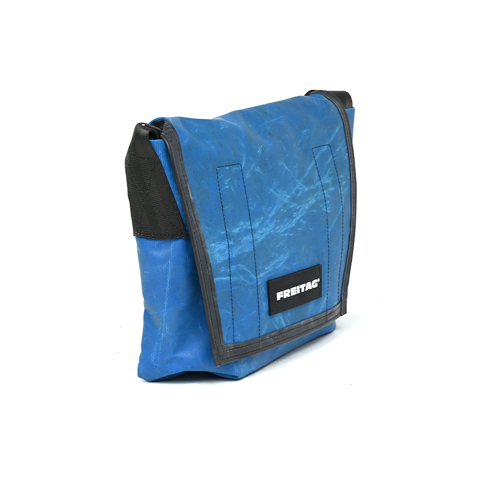 FREITAG BAG - F11 LASSIE (#F11-19DA)