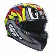 AGV K3 BIRD 2.0