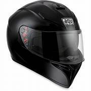AGV K3素色