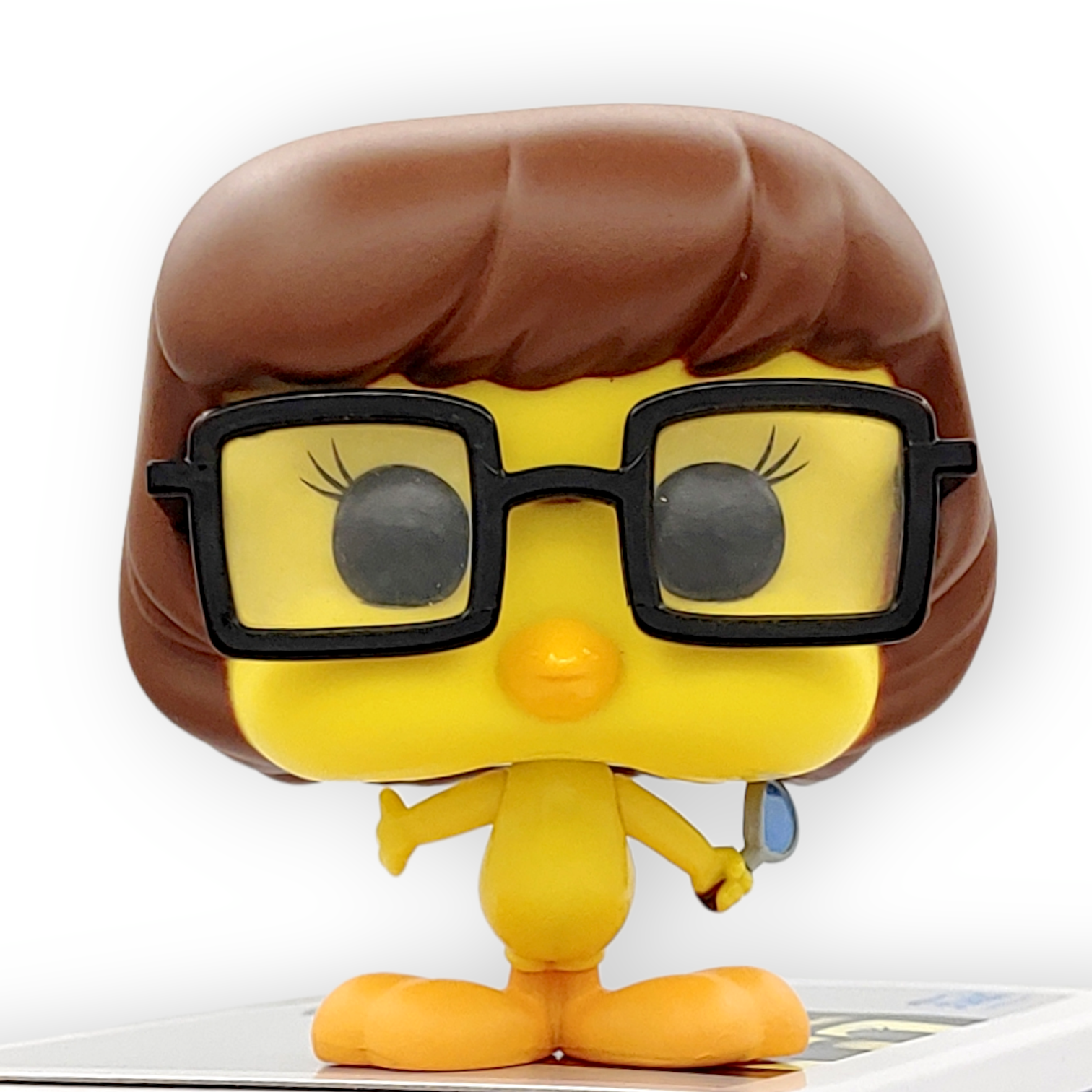 FUNKO POP <Looney Tunes x Scooby-Doo>翠兒(薇瑪)-No.1243