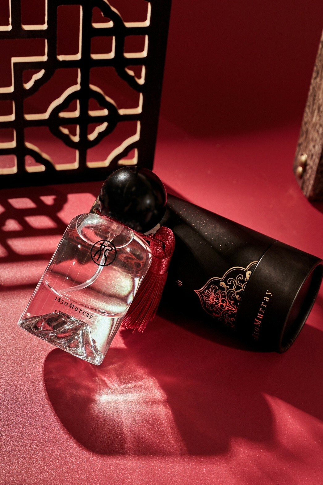 ❗效期26.04❗1850 奾妃麝水 30ml