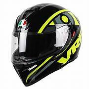 AGV K3SV SOLUN 46
