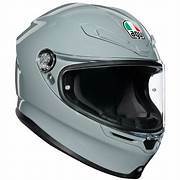AGV K6 素色