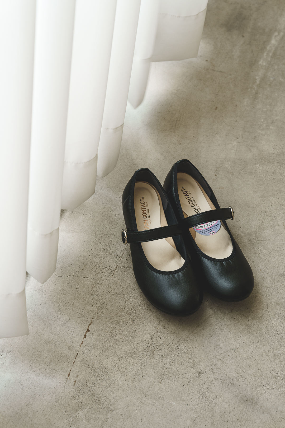 純日本製🇯🇵！瑪莉珍鞋(三色)