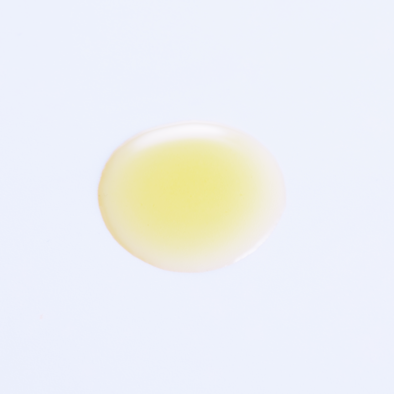 護理按摩油 | 纖絡熱感按摩油EX 50ml