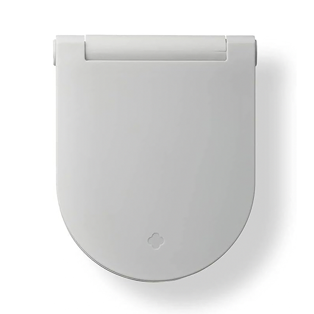 《貝印KAI》KOBAKO系列LED補光隨身美妝鏡