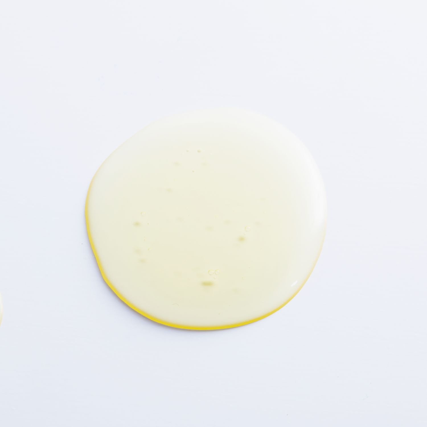 護理按摩油 | 永久花嫩白按摩油 50ml