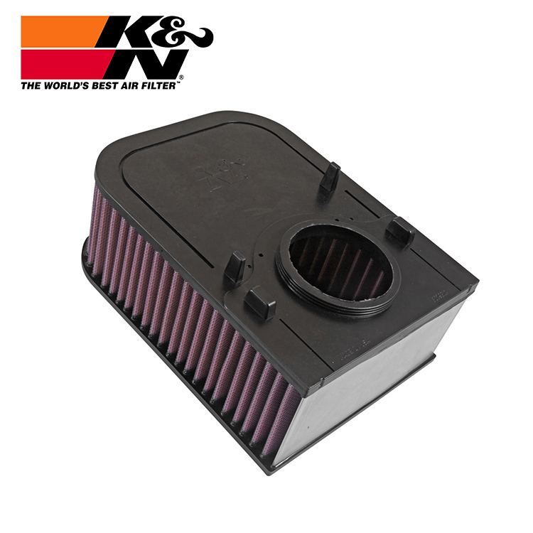 K&N AIR FILTER E-0660 PORSCHE MACAN