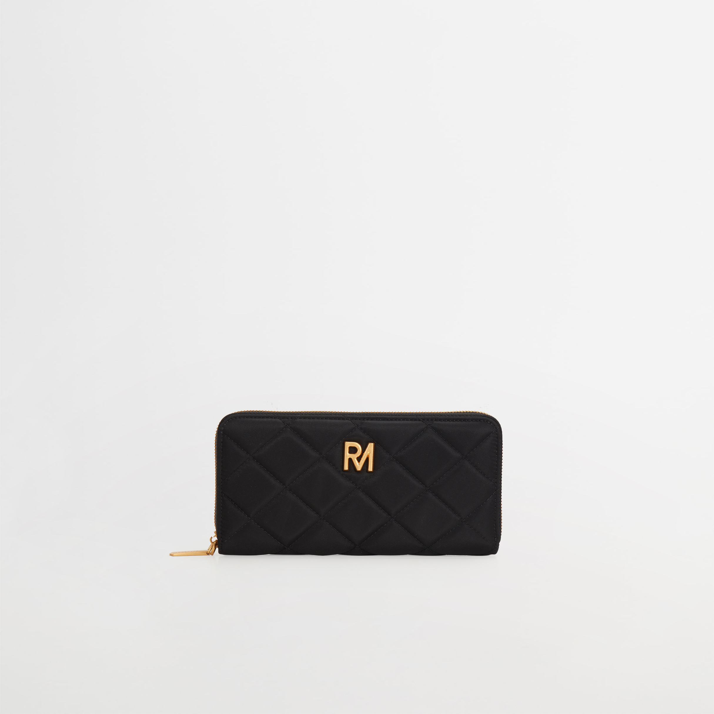 ■ROBINMAY■喬伊尼龍長夾 Z461 ナイロン長財布/送料込 1500x.webp?source_format=jpg