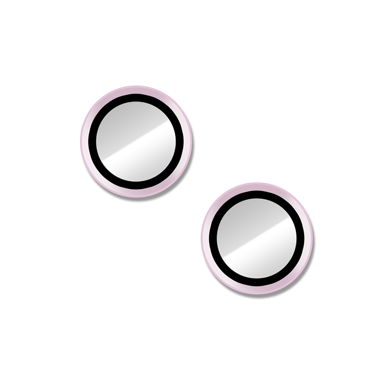 【KEEPHONE】IPhone 15 系列AR鍍膜強化鏡頭保護貼