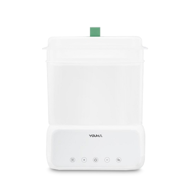 Youha 多功能消毒烘乾鍋YH-2030