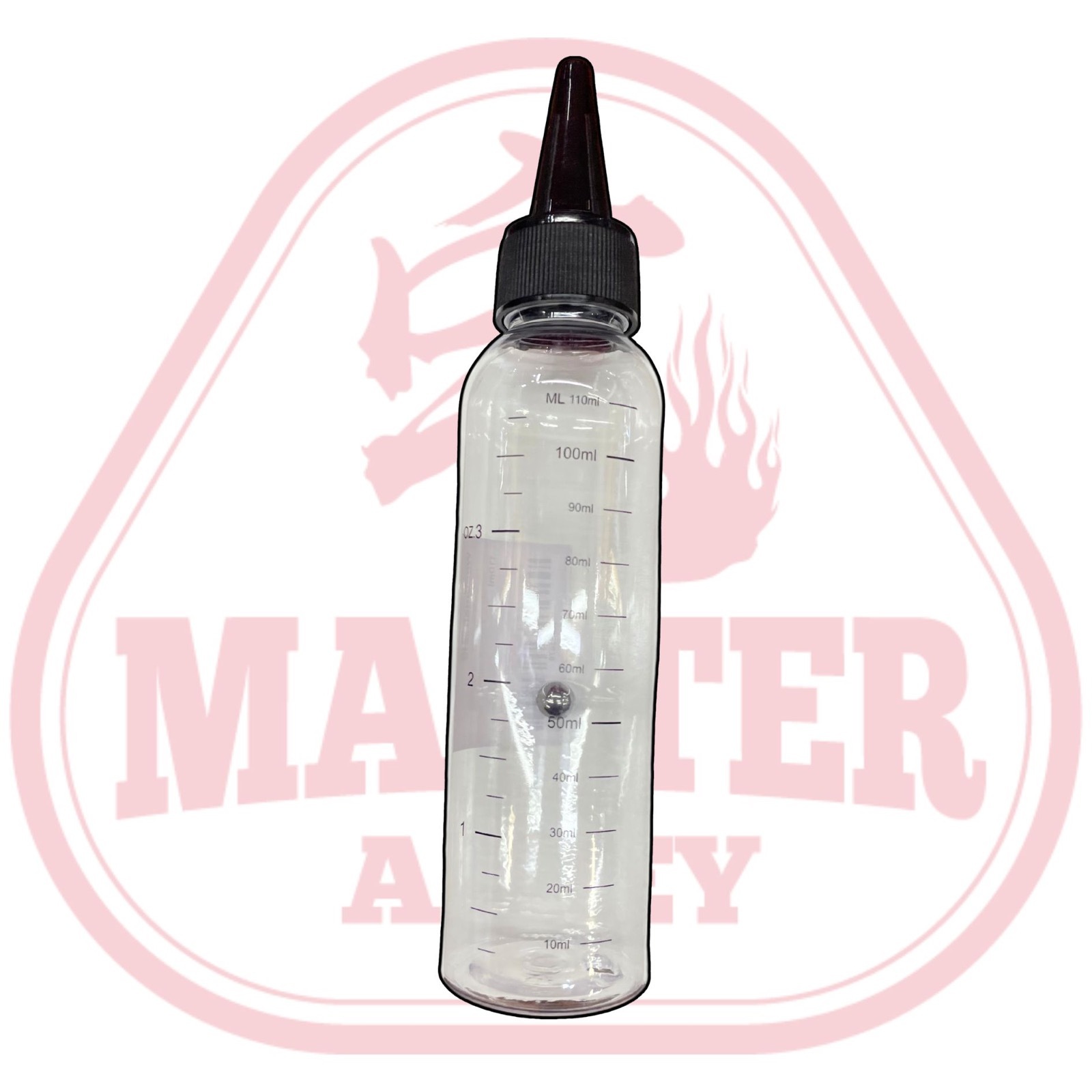 WOODMAN 一木 膠樽