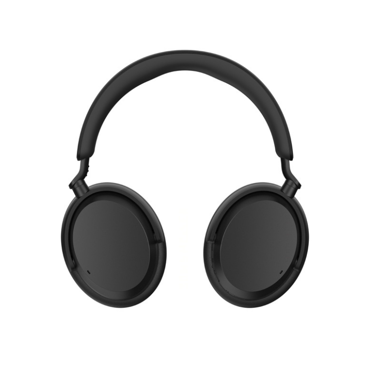 Sennheiser ACCENTUM Wireless 無線頭戴式耳機