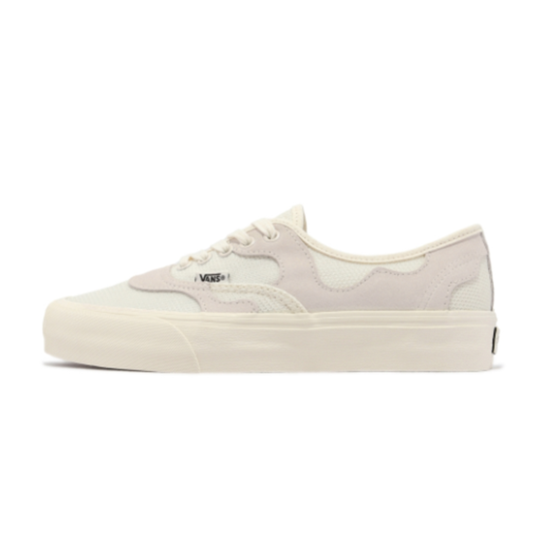 Vans Authentic VR3 PW LX 'Marshmallow' 米白色| FLOMMARKET