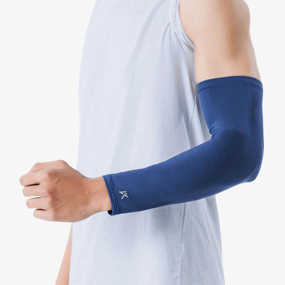 洸動能健康生活袖套-1入