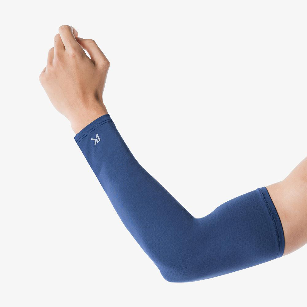 洸動能健康生活袖套-1入