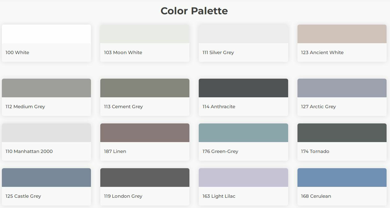 馬貝 樹脂掃口膠Kearpoxy Easy Design