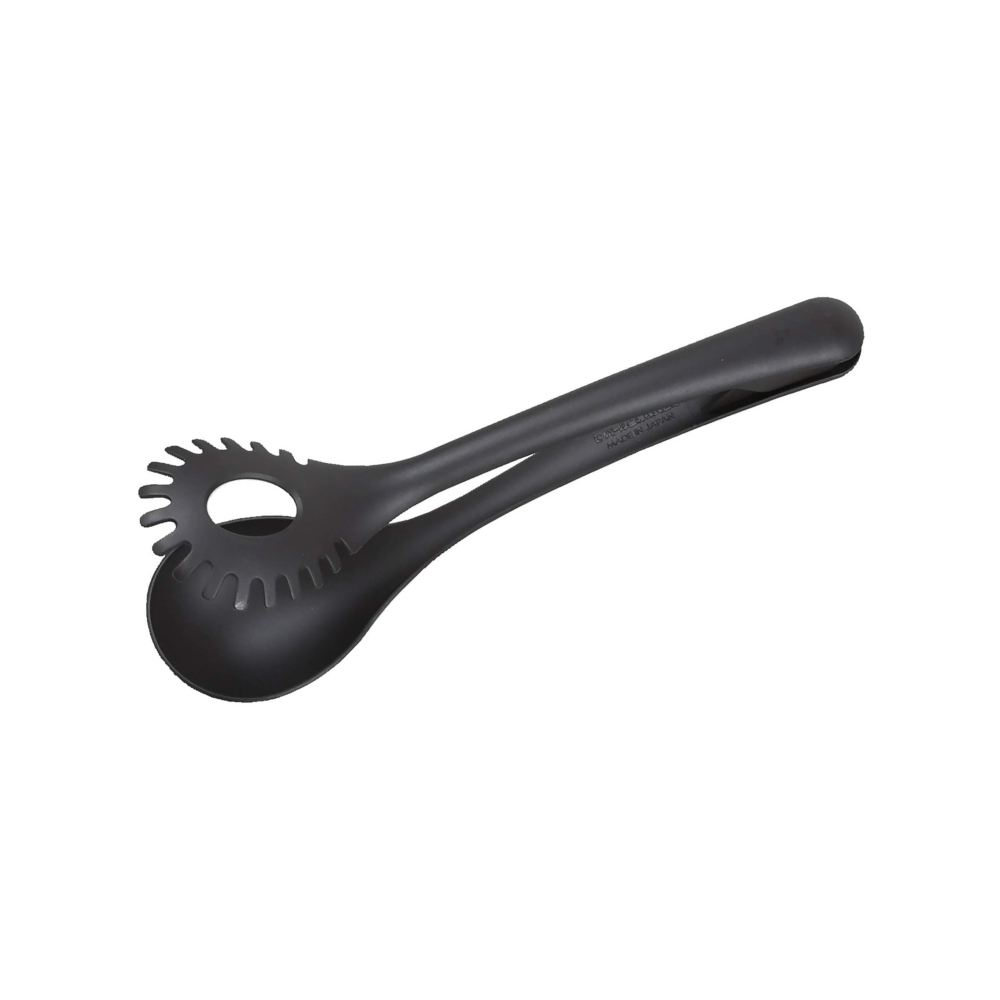 日本Bestco 二用可拆式湯勺/ LB-50