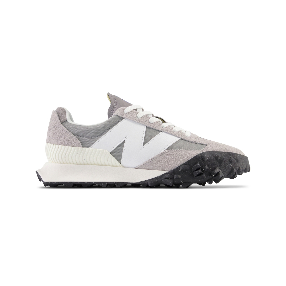 NEW BALANCE XC-72 灰白海鹽灰-UXC72NG