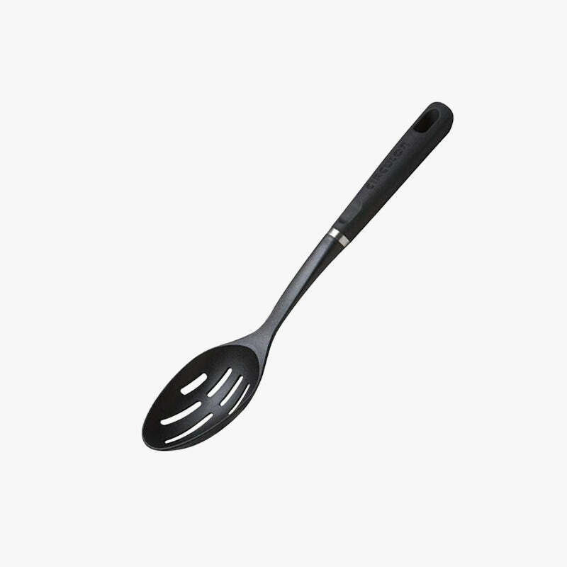 《CIRCULON 》CIRCULON尼龍漏勺