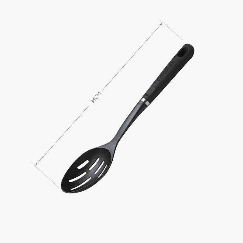 《CIRCULON 》CIRCULON尼龍漏勺