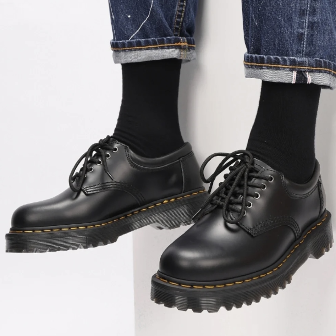 Dr Martens 8053 Quad 5